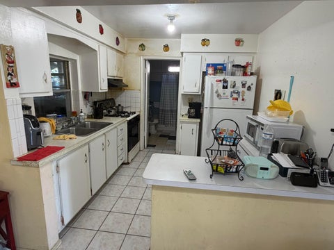 Tiny photo for 6600 NW 24TH Court, Sunrise, FL 33313 (MLS # B26064502)