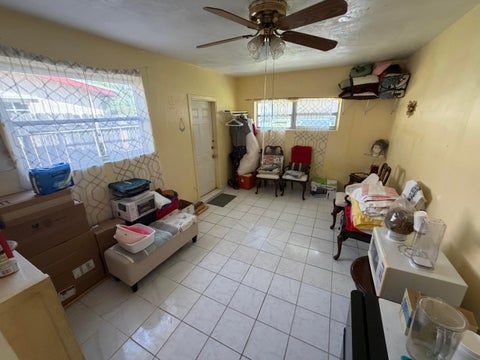 Tiny photo for 6600 NW 24TH Court, Sunrise, FL 33313 (MLS # B26064502)