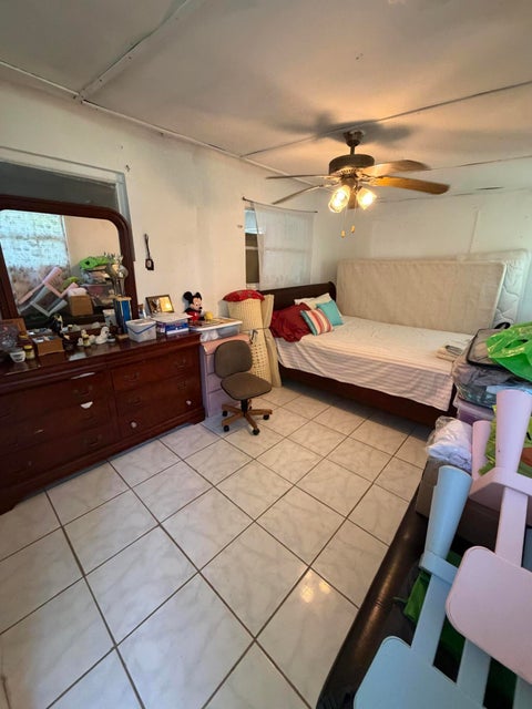 Tiny photo for 6600 NW 24TH Court, Sunrise, FL 33313 (MLS # B26064502)