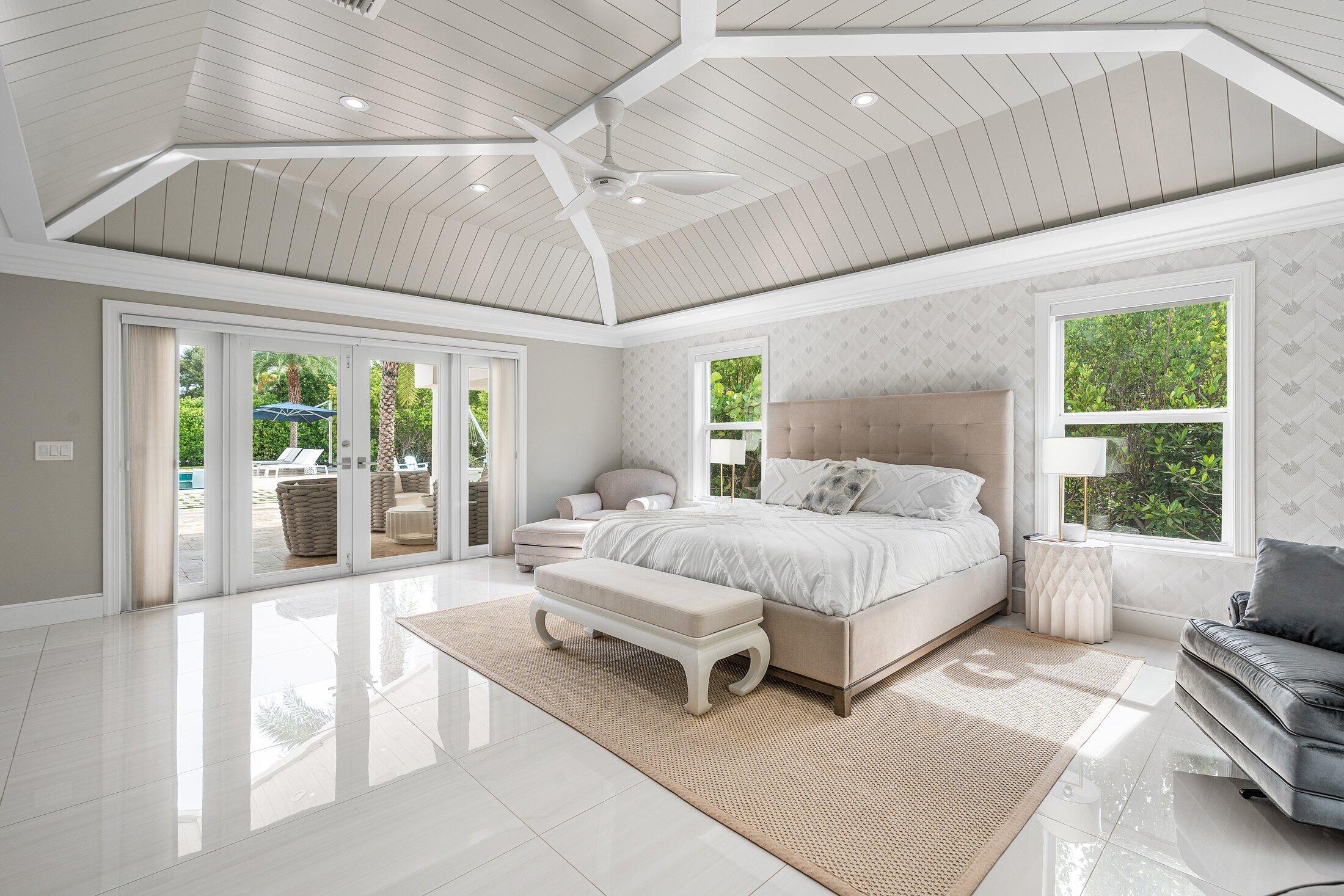 HIDDEN KEY NORTH - Residential