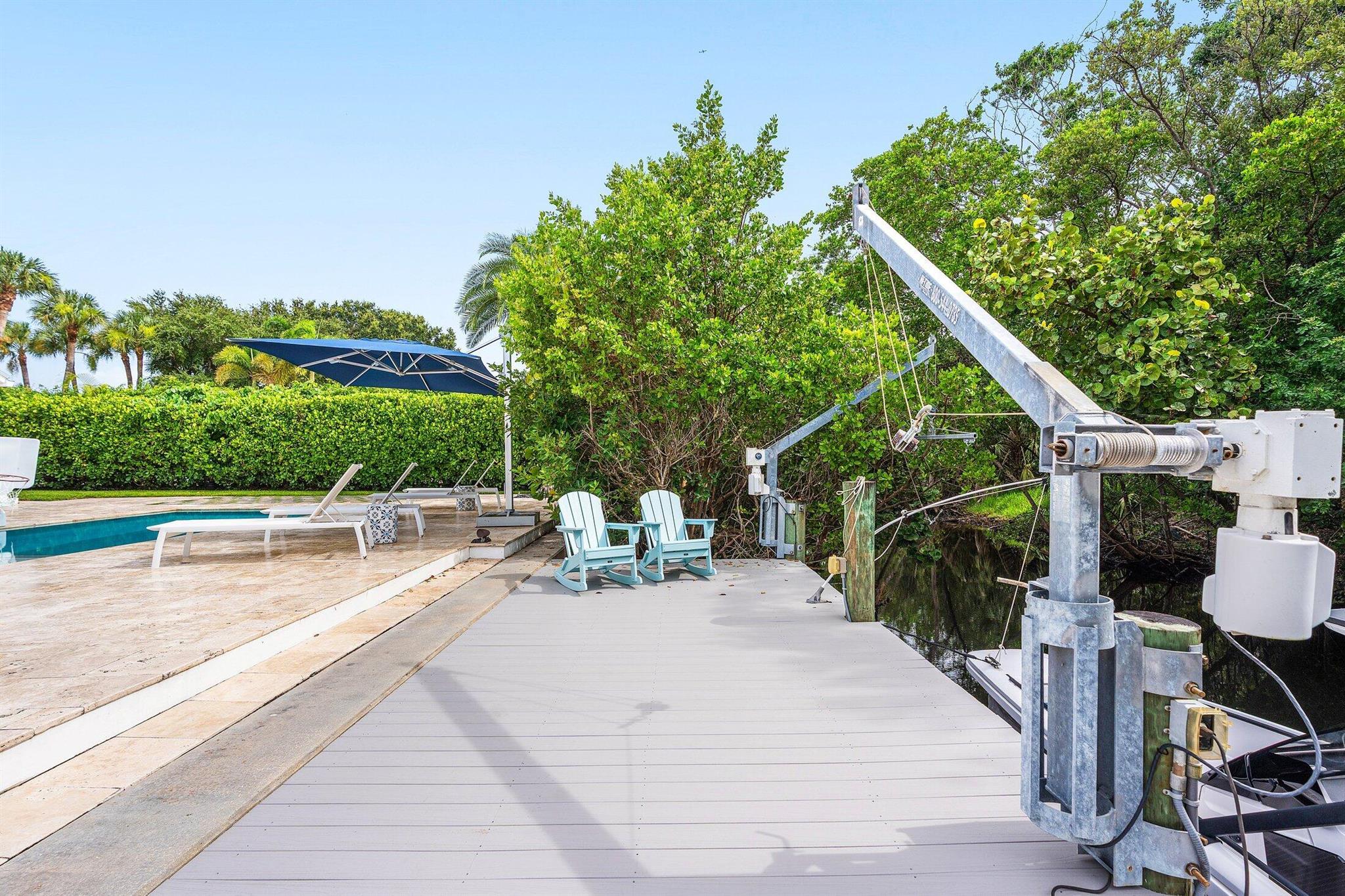 HIDDEN KEY NORTH - Residential