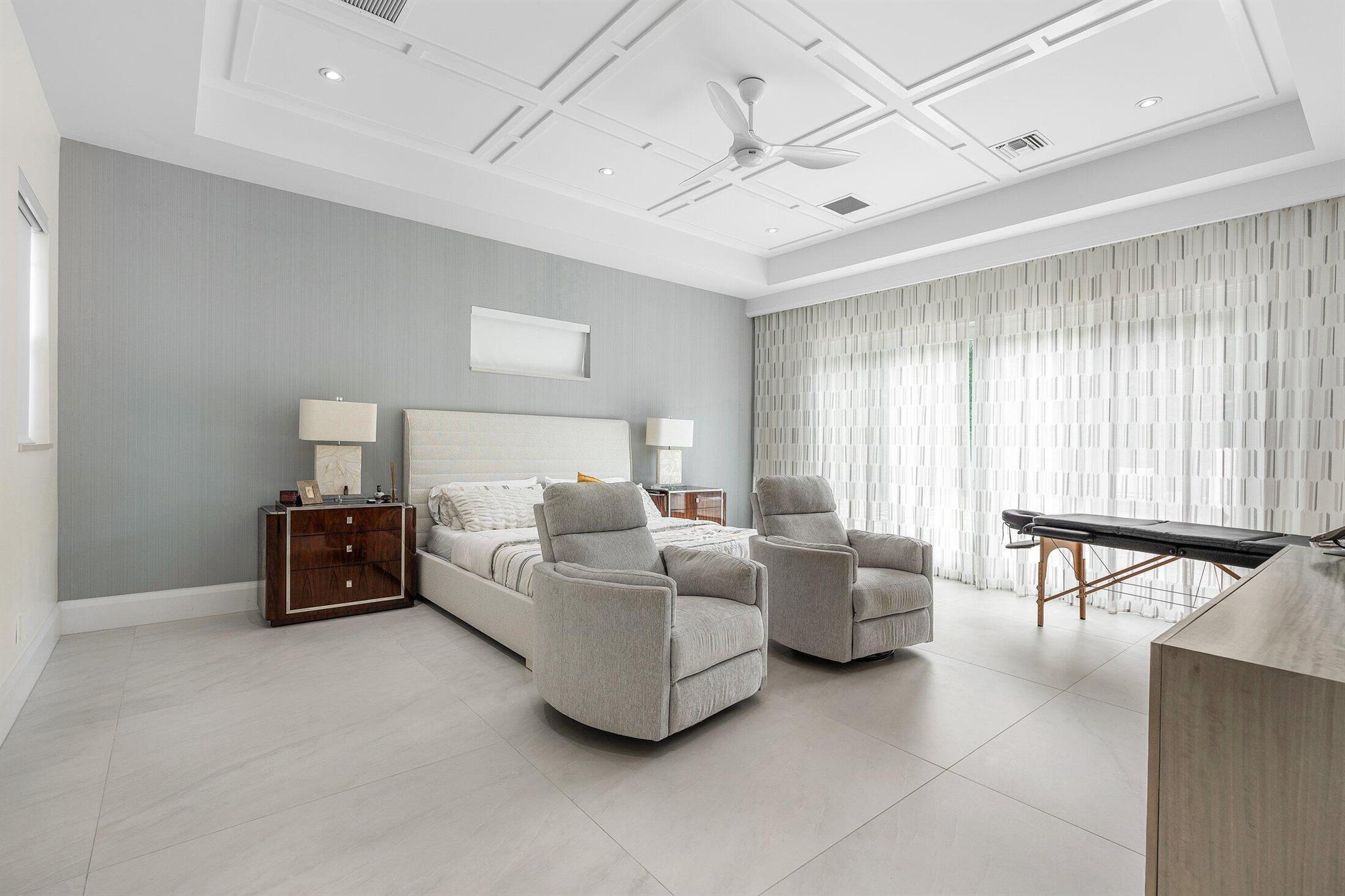 HIDDEN KEY NORTH - Residential