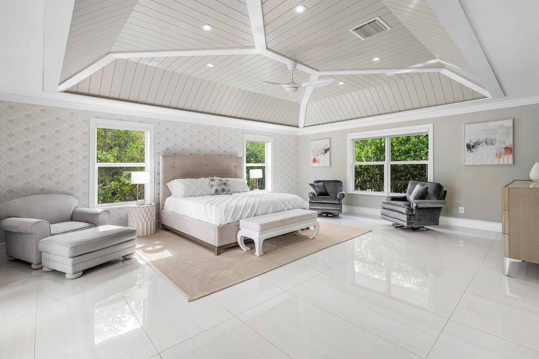 HIDDEN KEY NORTH - Residential