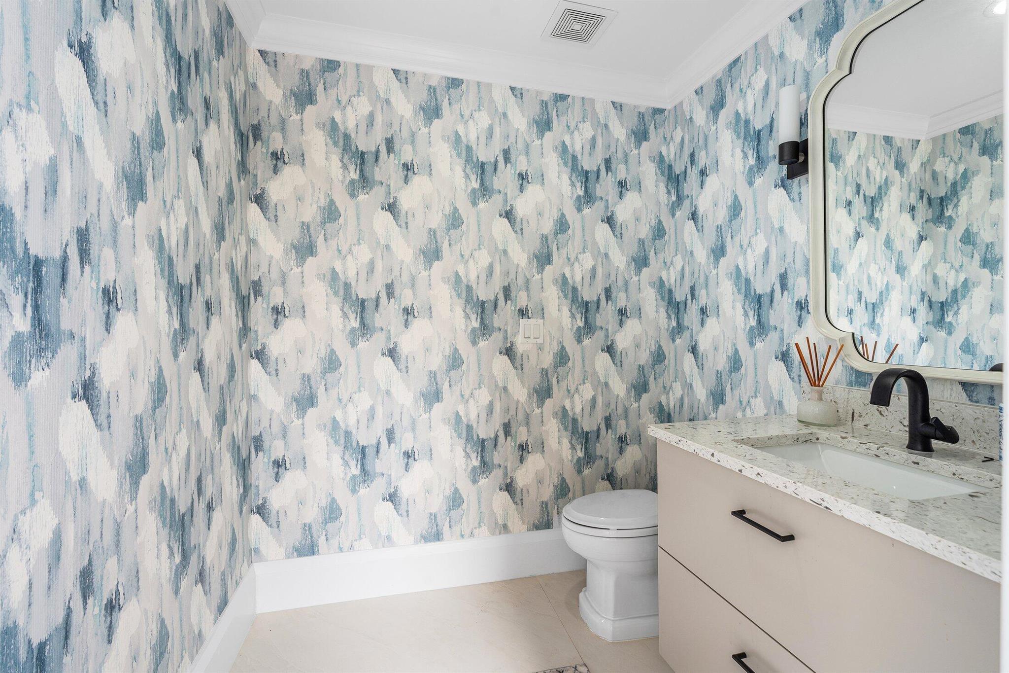 HIDDEN KEY NORTH - Residential