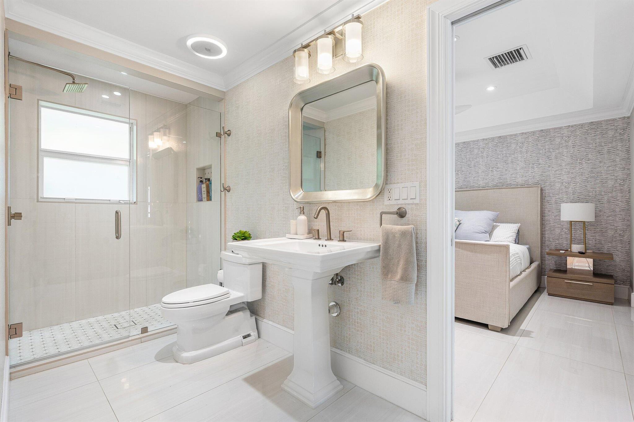 HIDDEN KEY NORTH - Residential