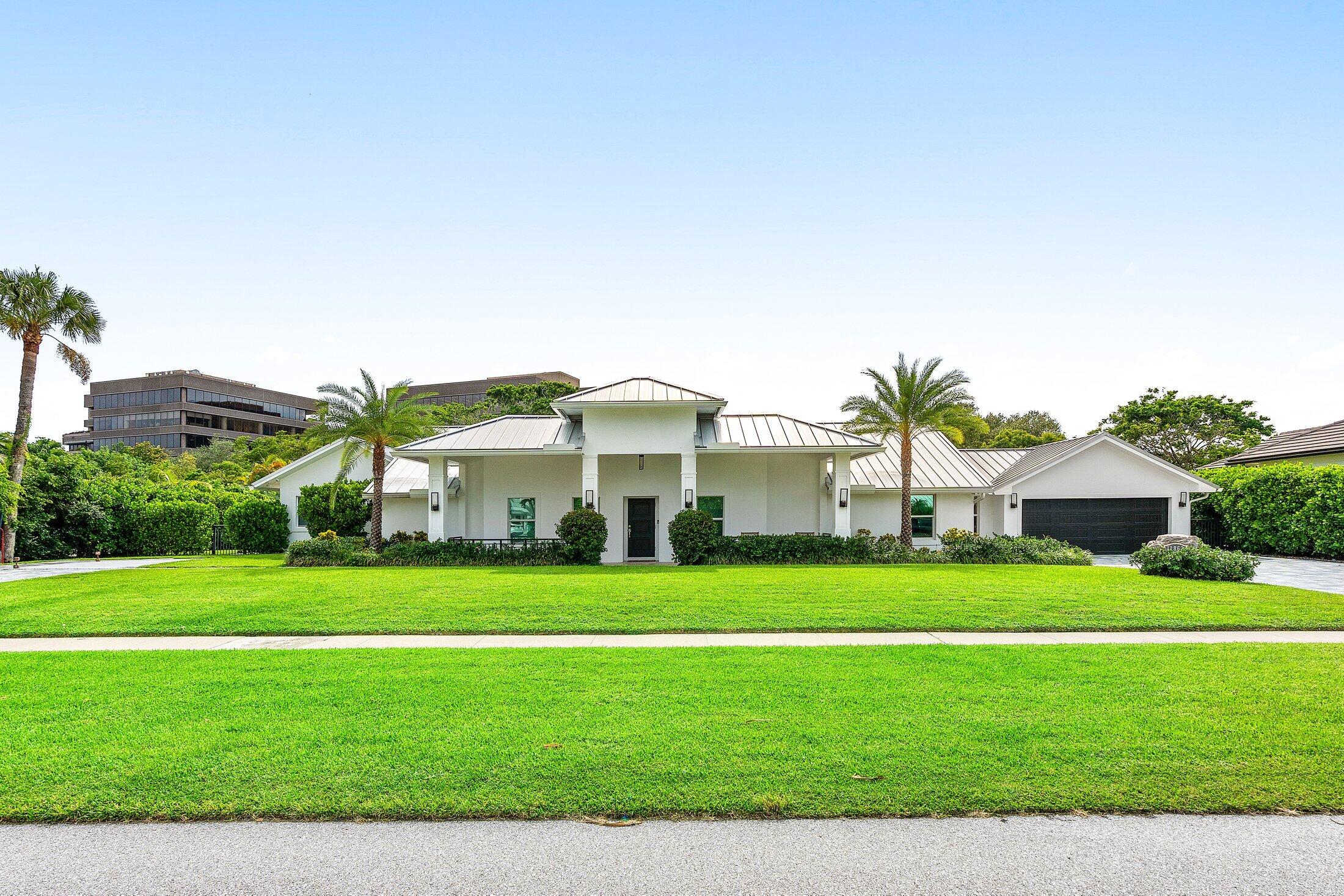 11863 Lake Shore Place