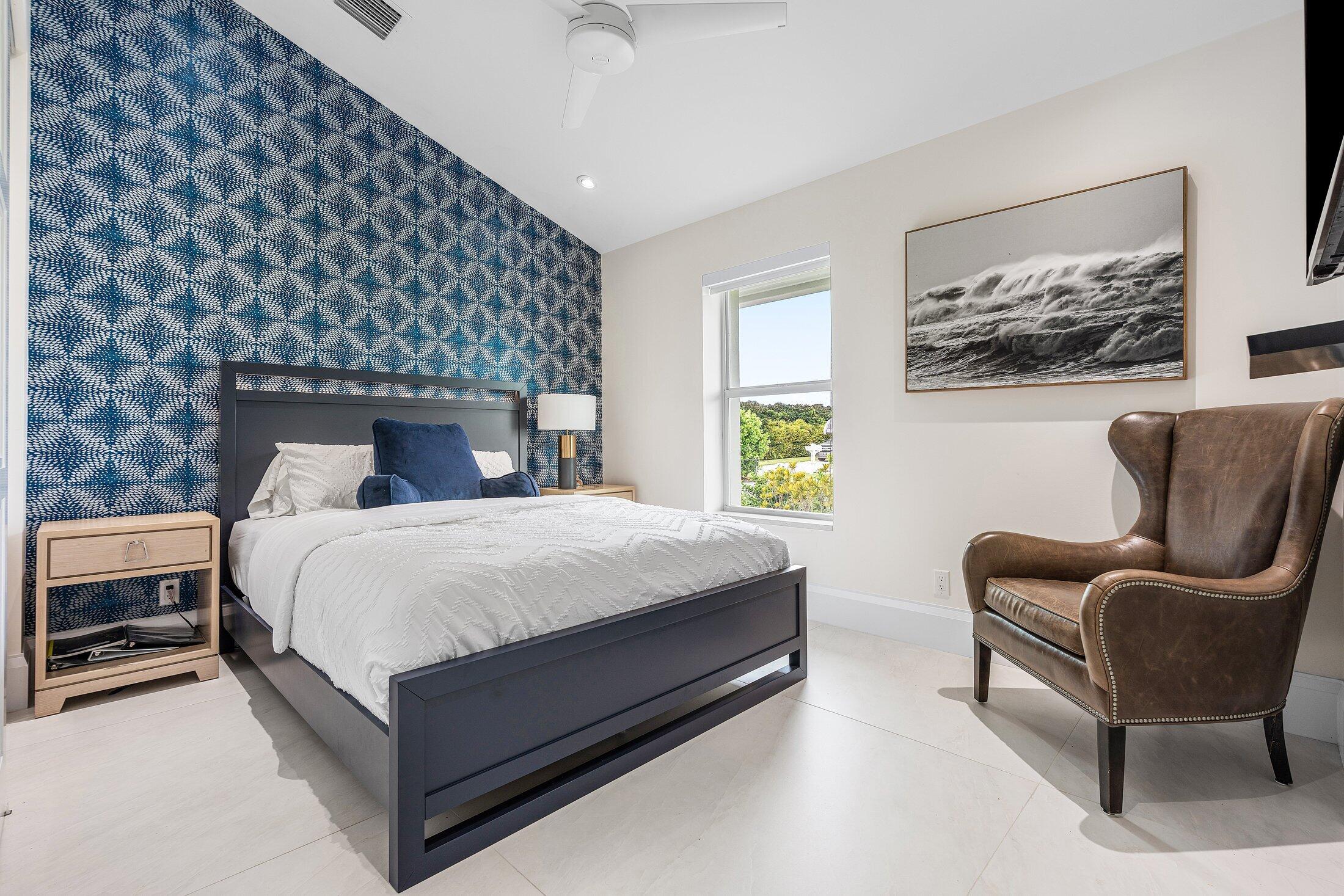 HIDDEN KEY NORTH - Residential