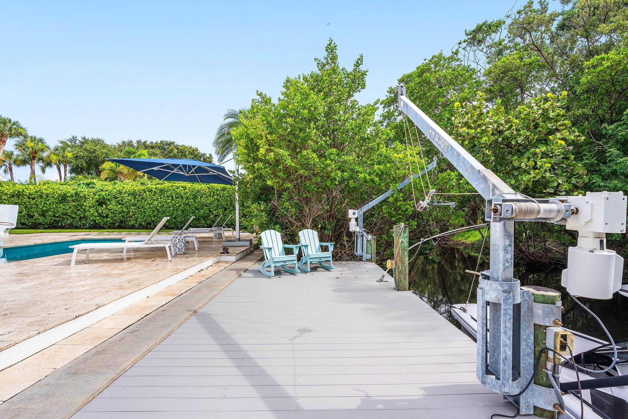 HIDDEN KEY NORTH - Residential