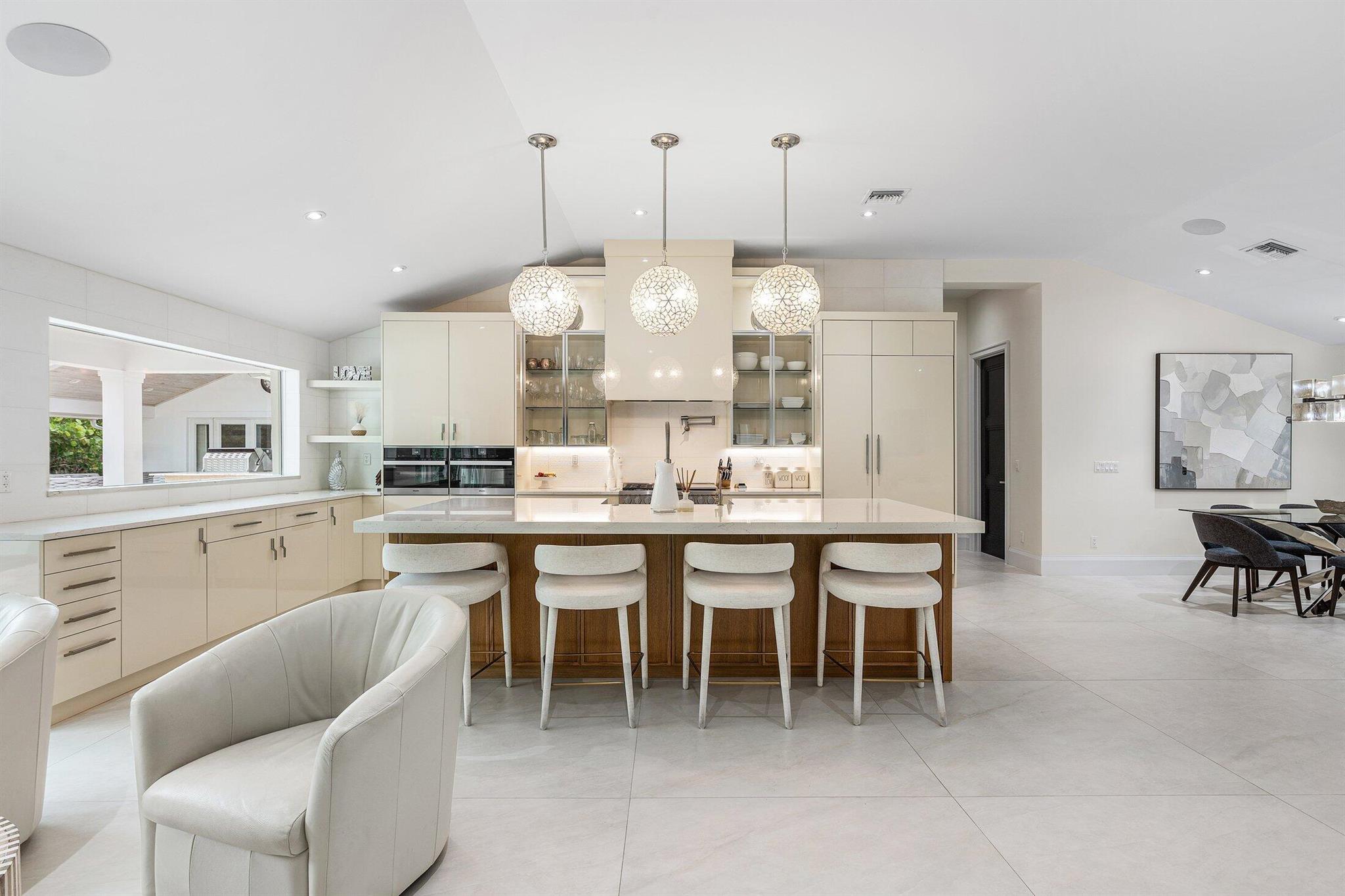 HIDDEN KEY NORTH - Residential