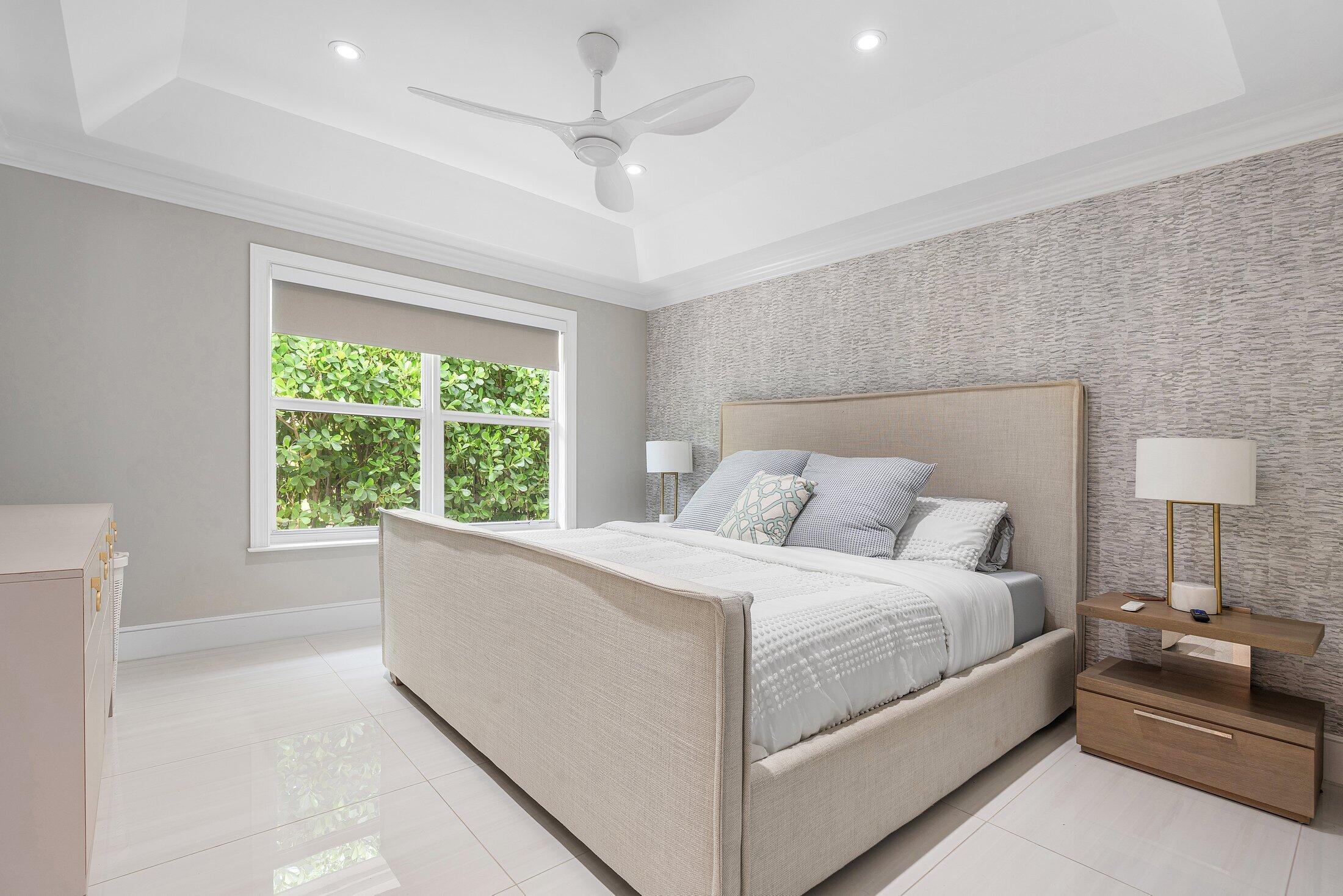 HIDDEN KEY NORTH - Residential