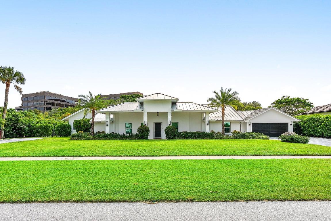 11863 Lake Shore Place