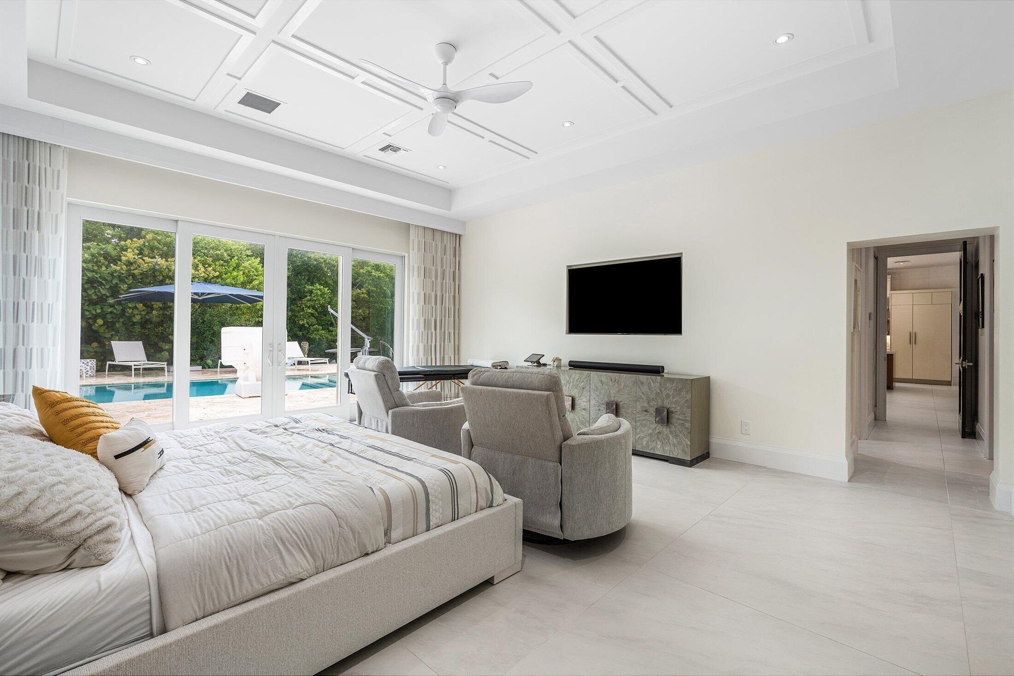 HIDDEN KEY NORTH - Residential