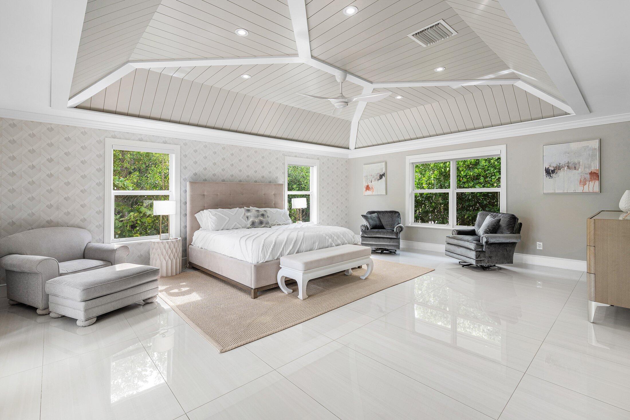 HIDDEN KEY NORTH - Residential