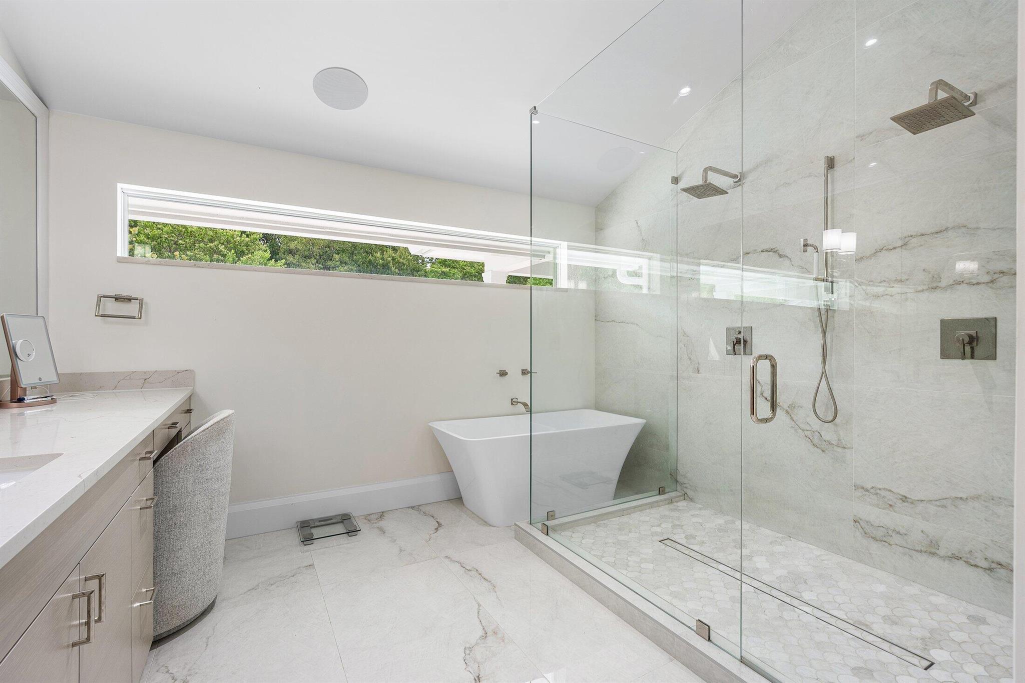 HIDDEN KEY NORTH - Residential