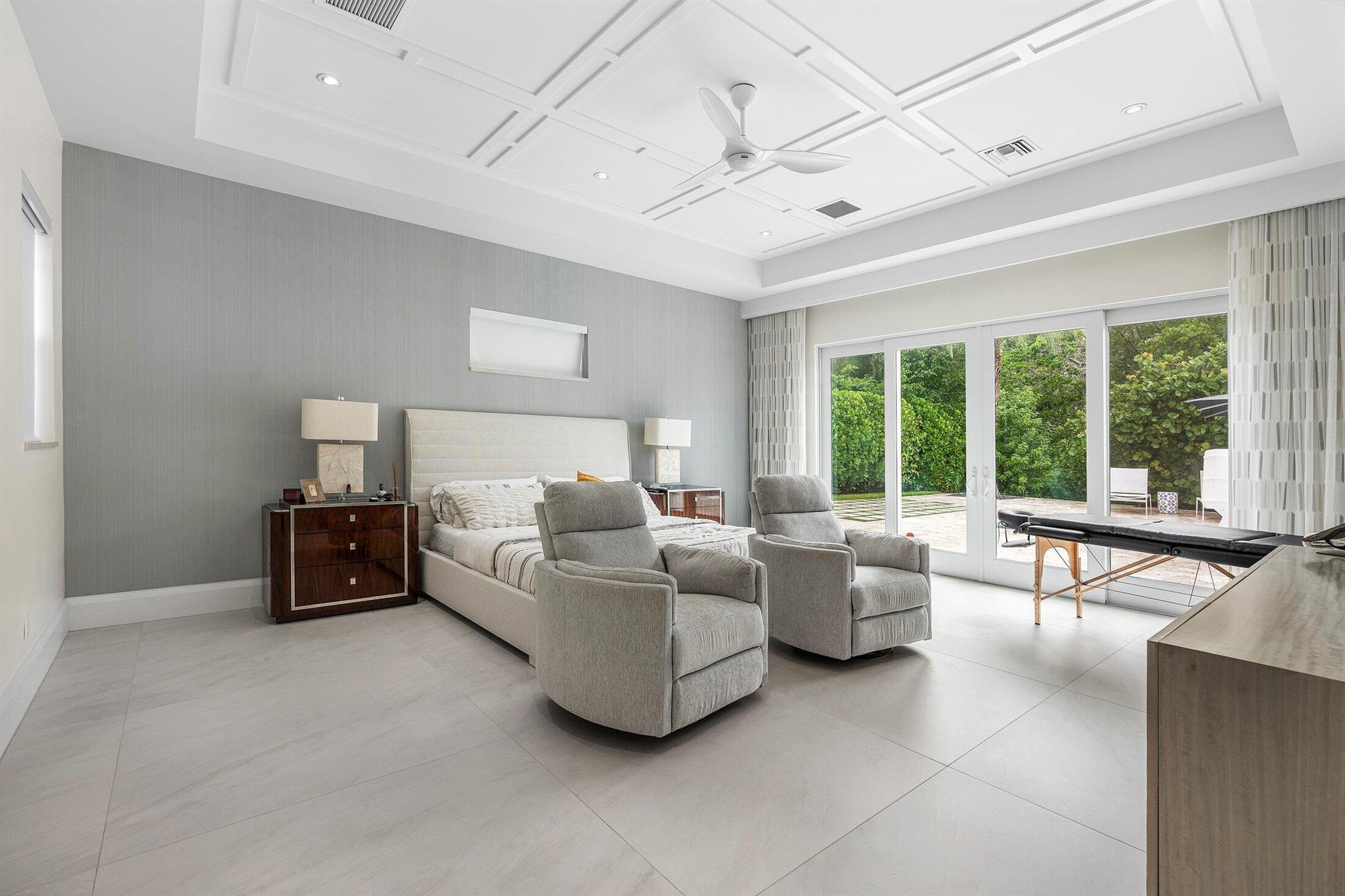 HIDDEN KEY NORTH - Residential