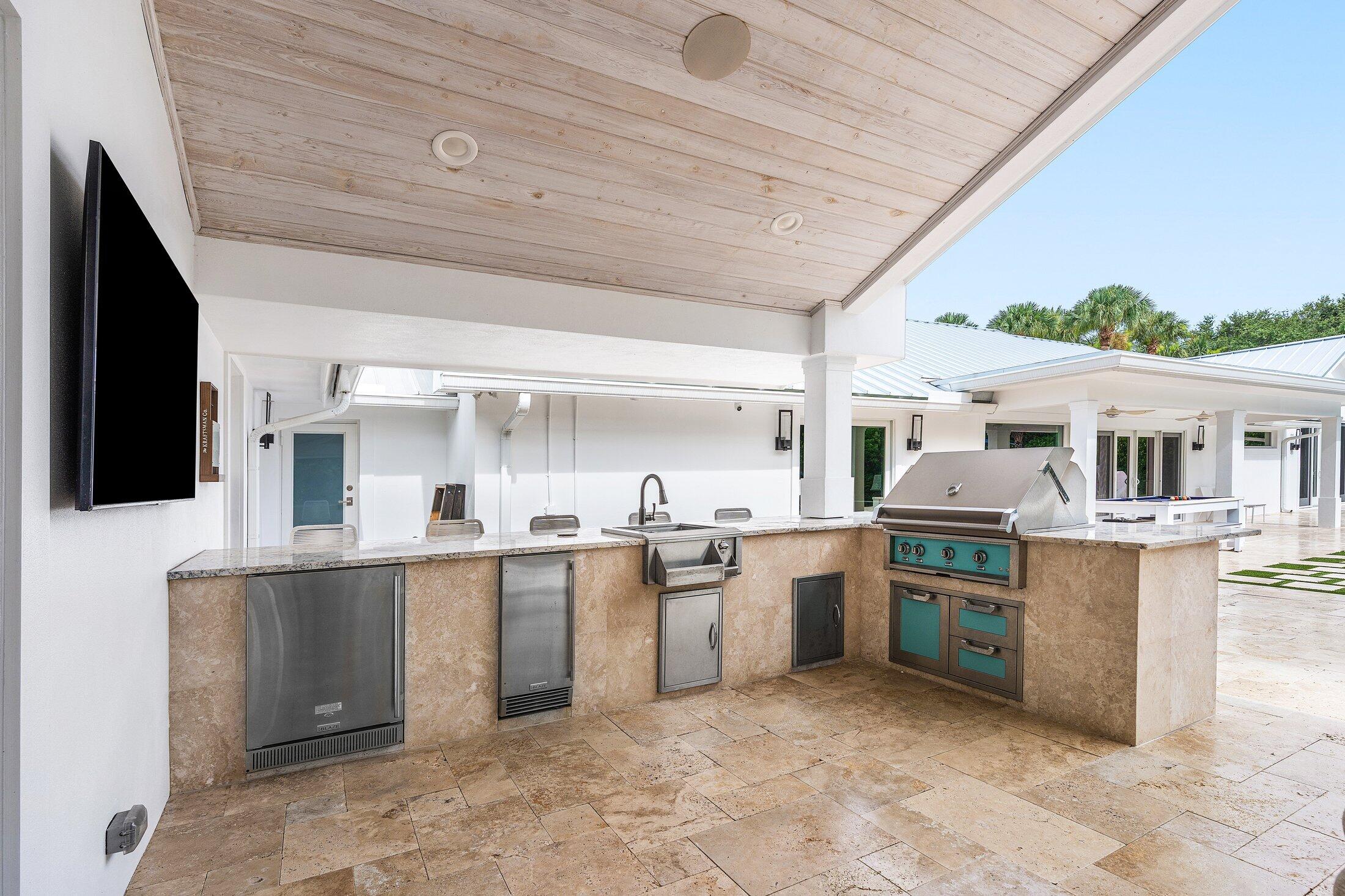 HIDDEN KEY NORTH - Residential