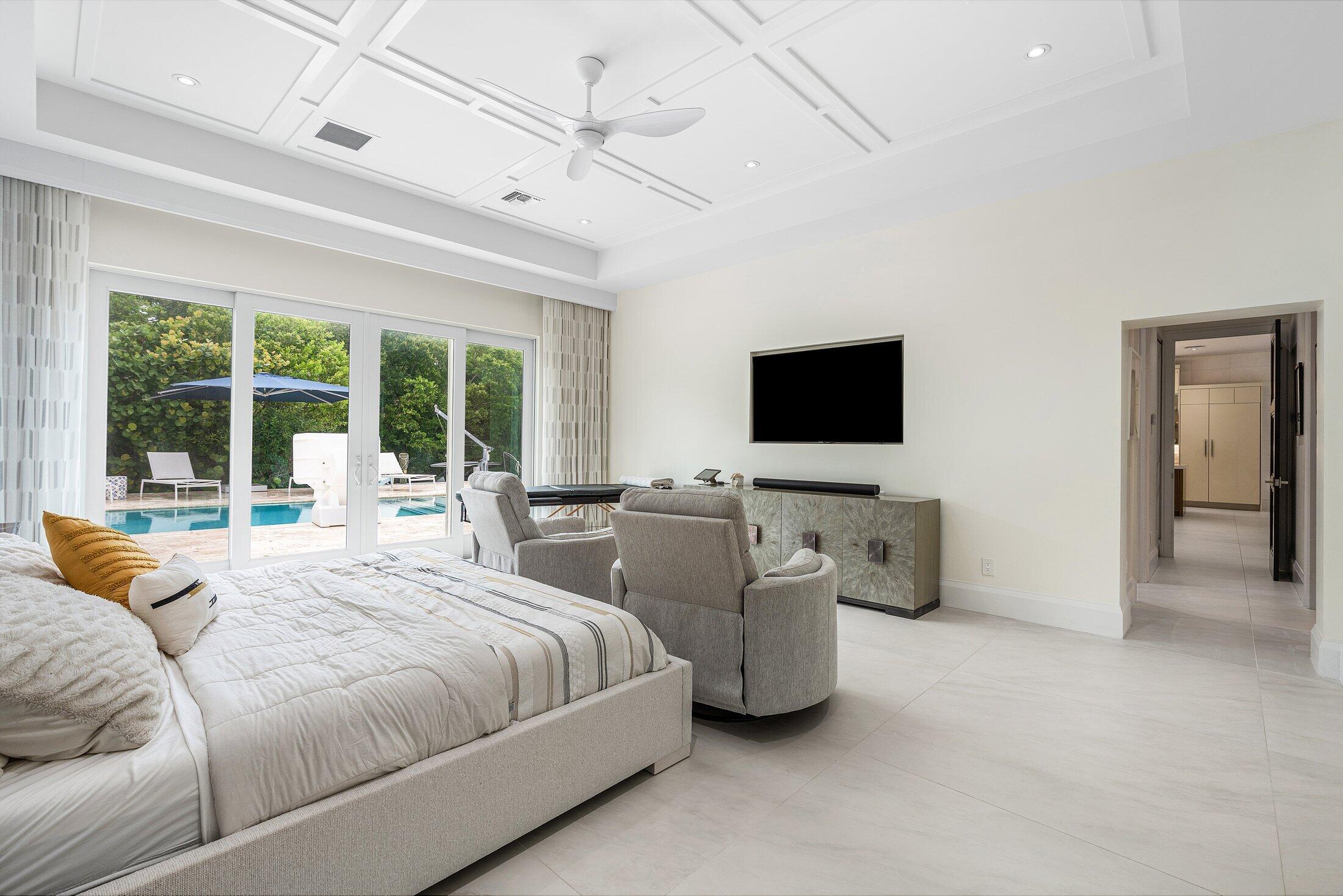 HIDDEN KEY NORTH - Residential