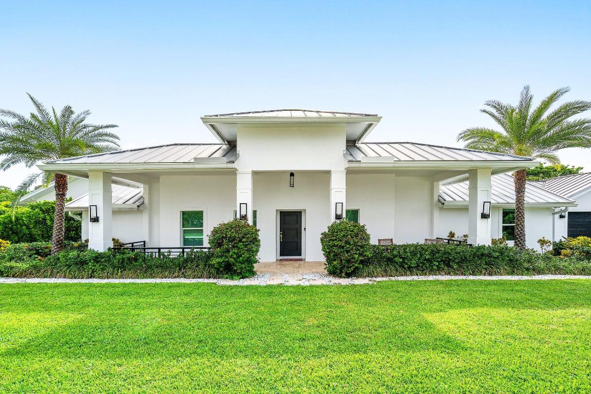 11863 Lake Shore Place