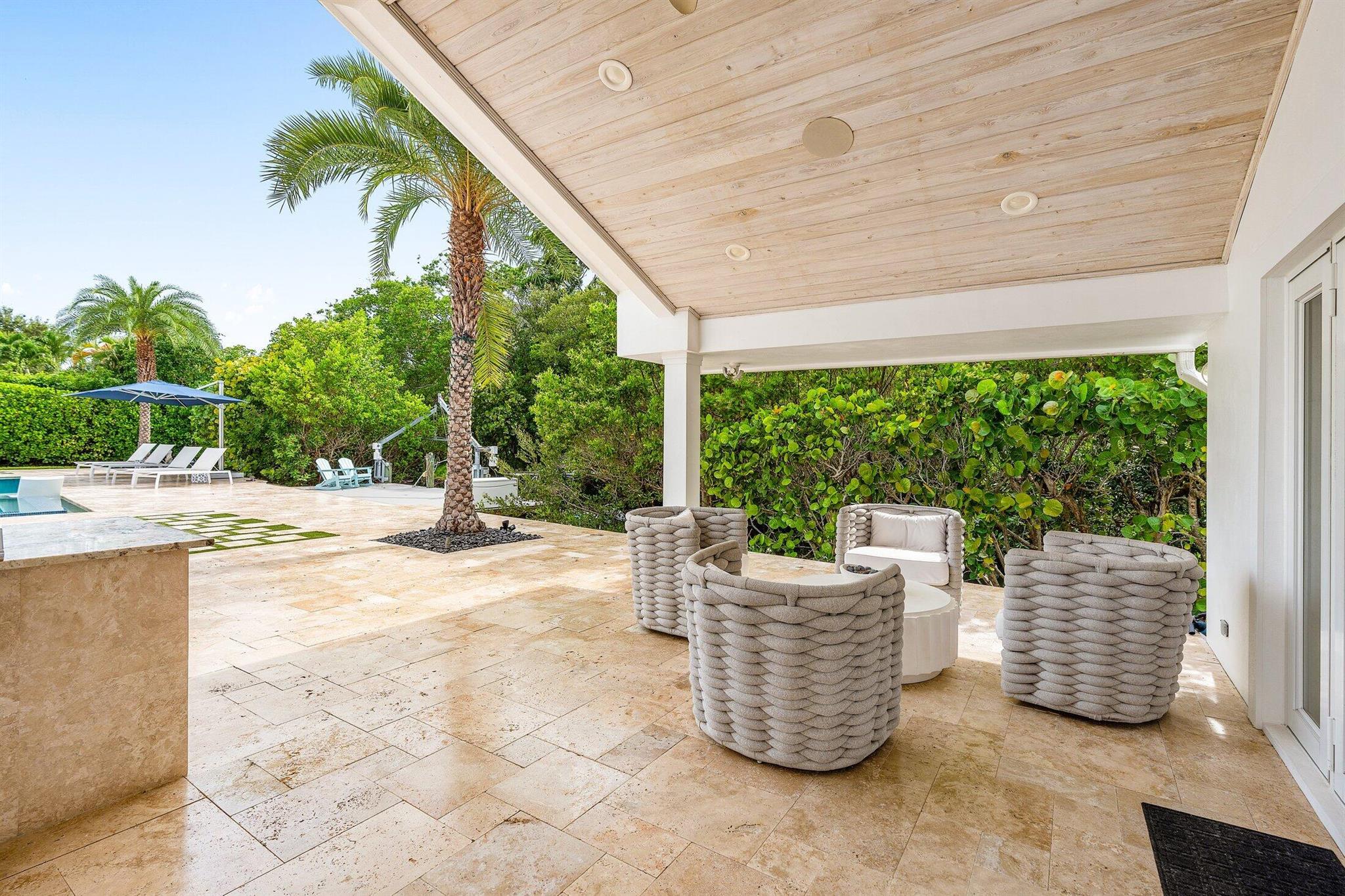 HIDDEN KEY NORTH - Residential