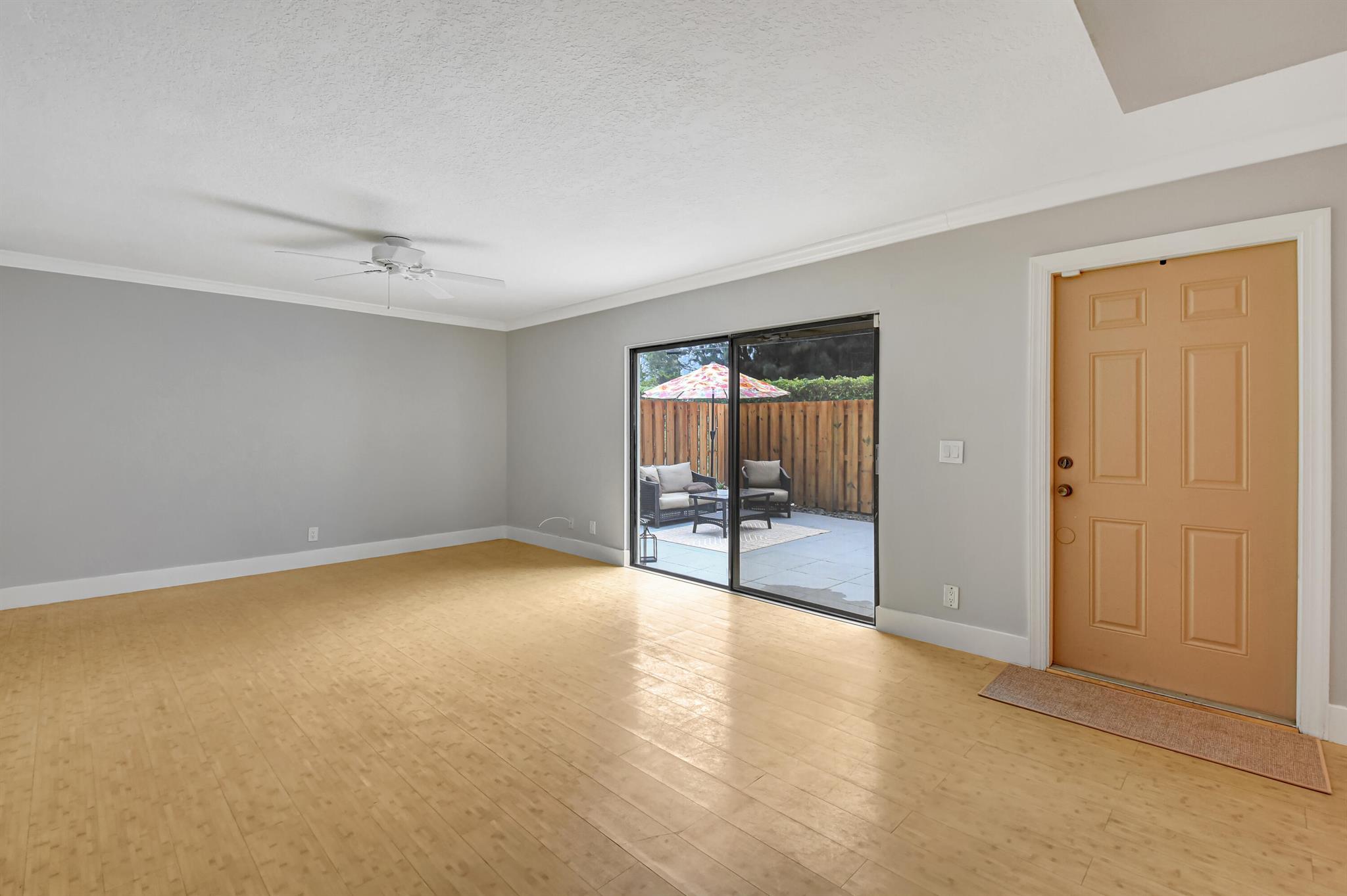 3308 Spanish Wells Drive 46-A
