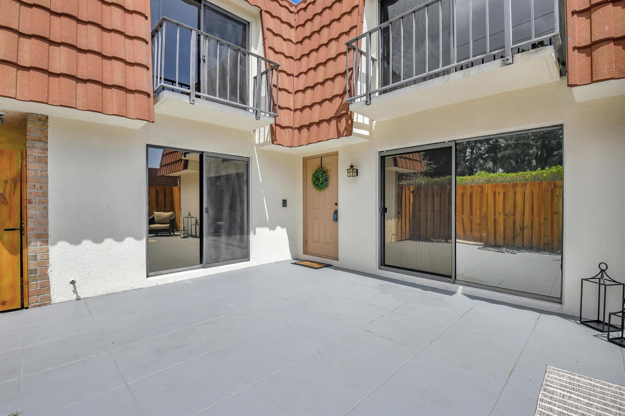 3308 Spanish Wells Drive 46-A