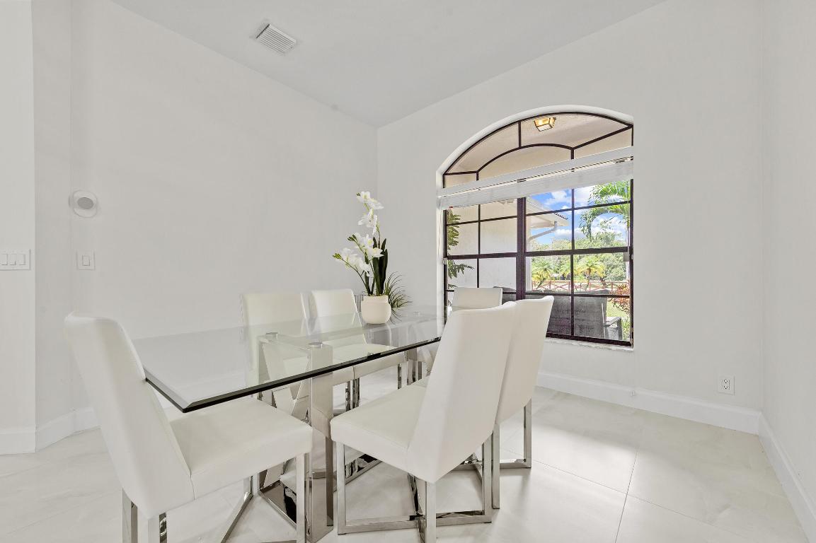 The Acreage - Residential