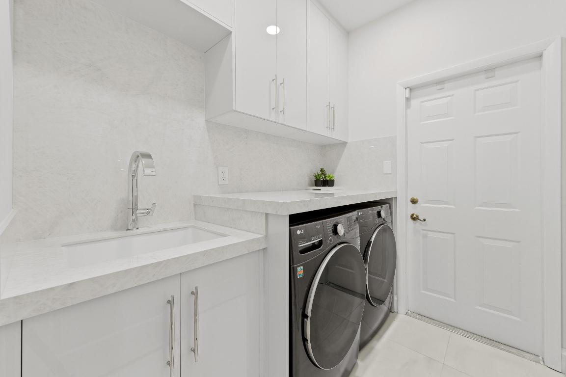 The Acreage - Residential