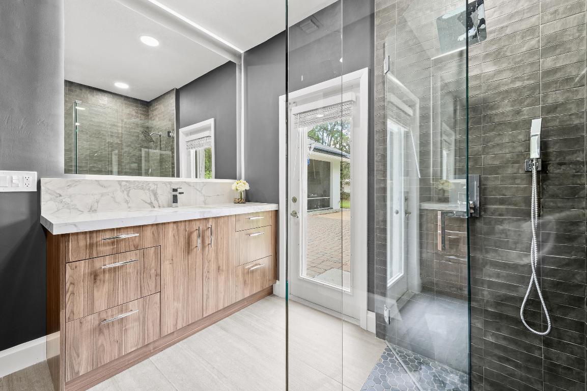 The Acreage - Residential