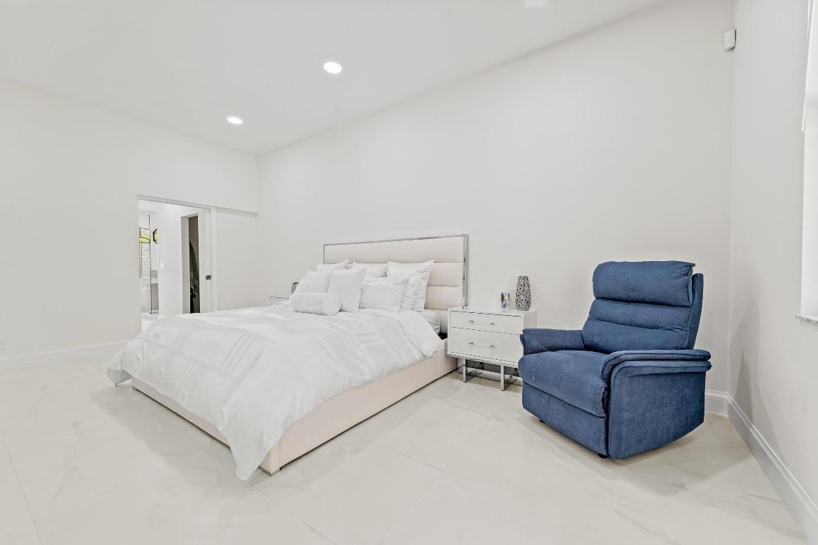 The Acreage - Residential