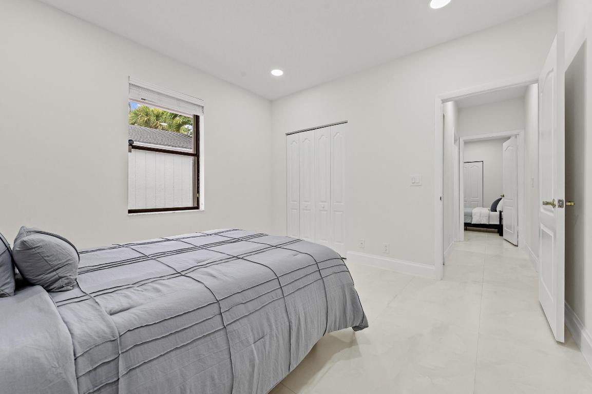 The Acreage - Residential