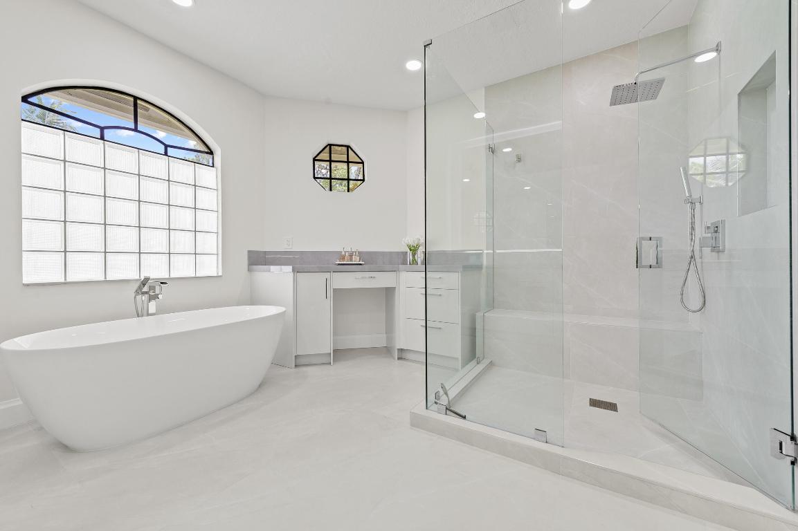 The Acreage - Residential