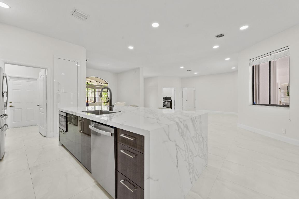 The Acreage - Residential