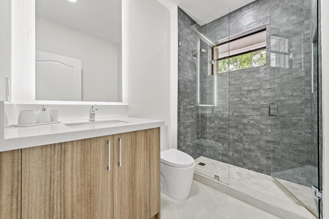 The Acreage - Residential