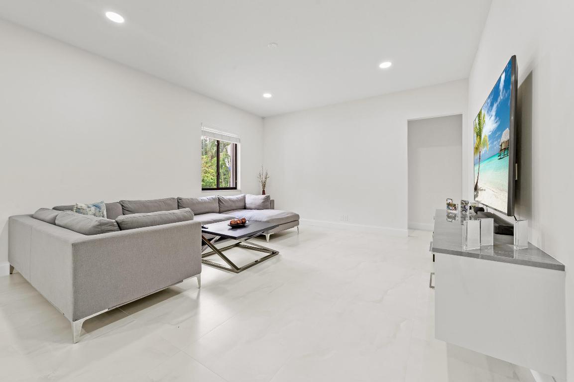 The Acreage - Residential