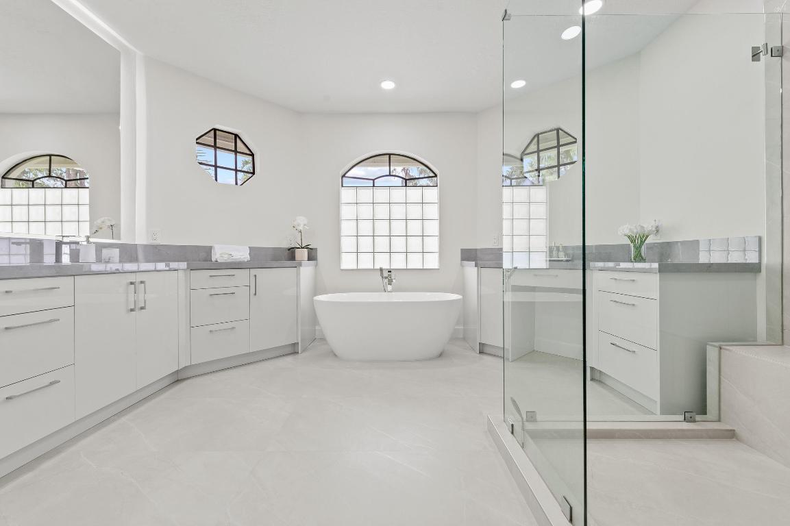 The Acreage - Residential