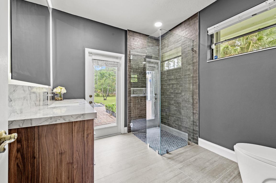 The Acreage - Residential