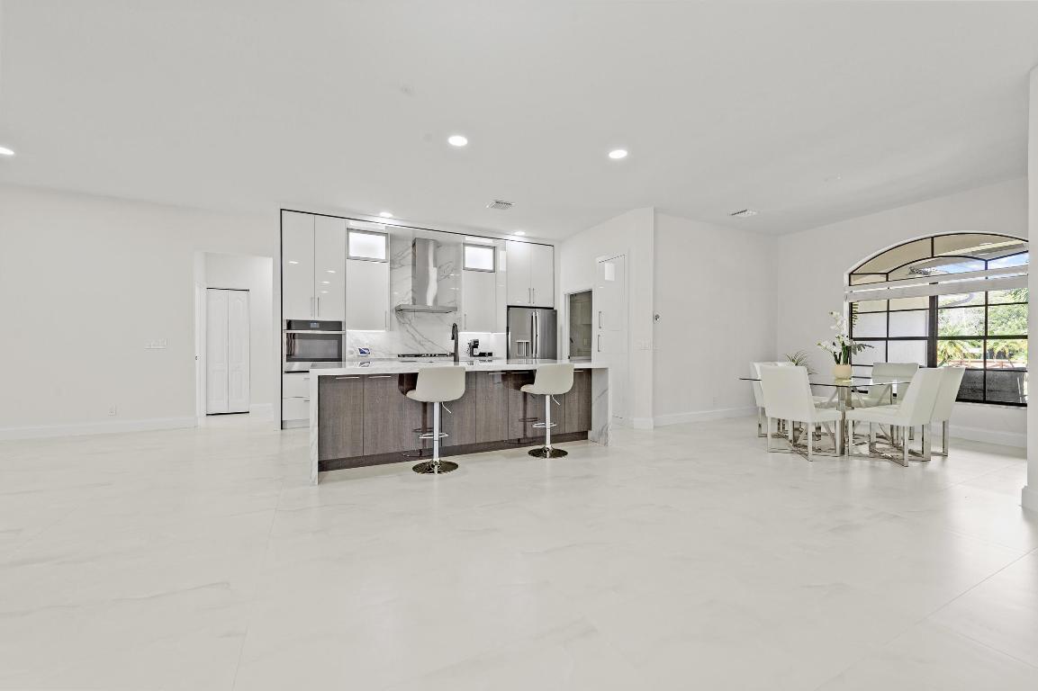 The Acreage - Residential