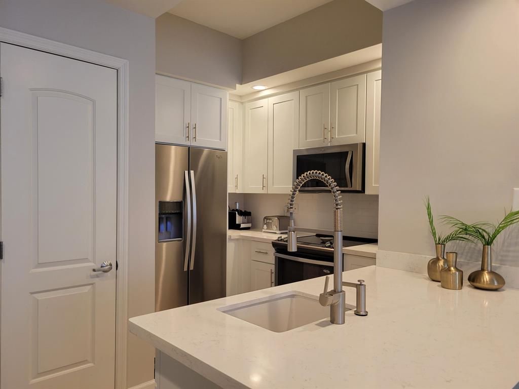 Photo of 801 S Olive Avenue #1524, West Palm Beach, FL 33401 (MLS # R10723719)