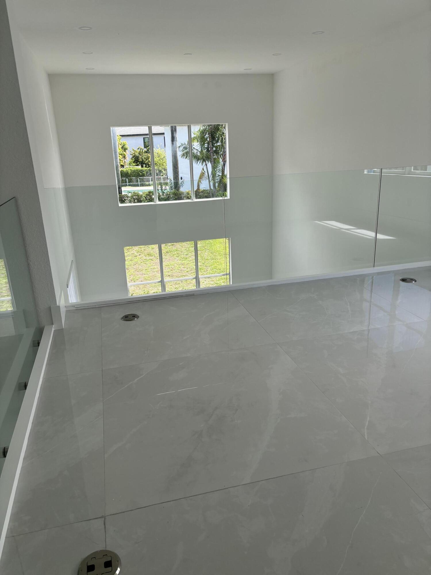 SUNSET LAKES PLAT THREE - Residential