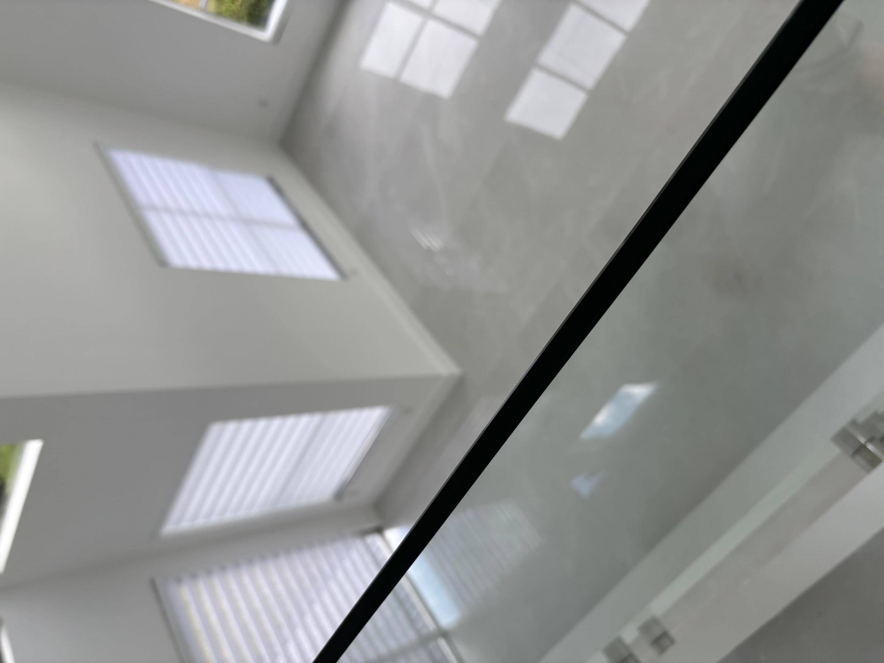 SUNSET LAKES PLAT THREE - Residential