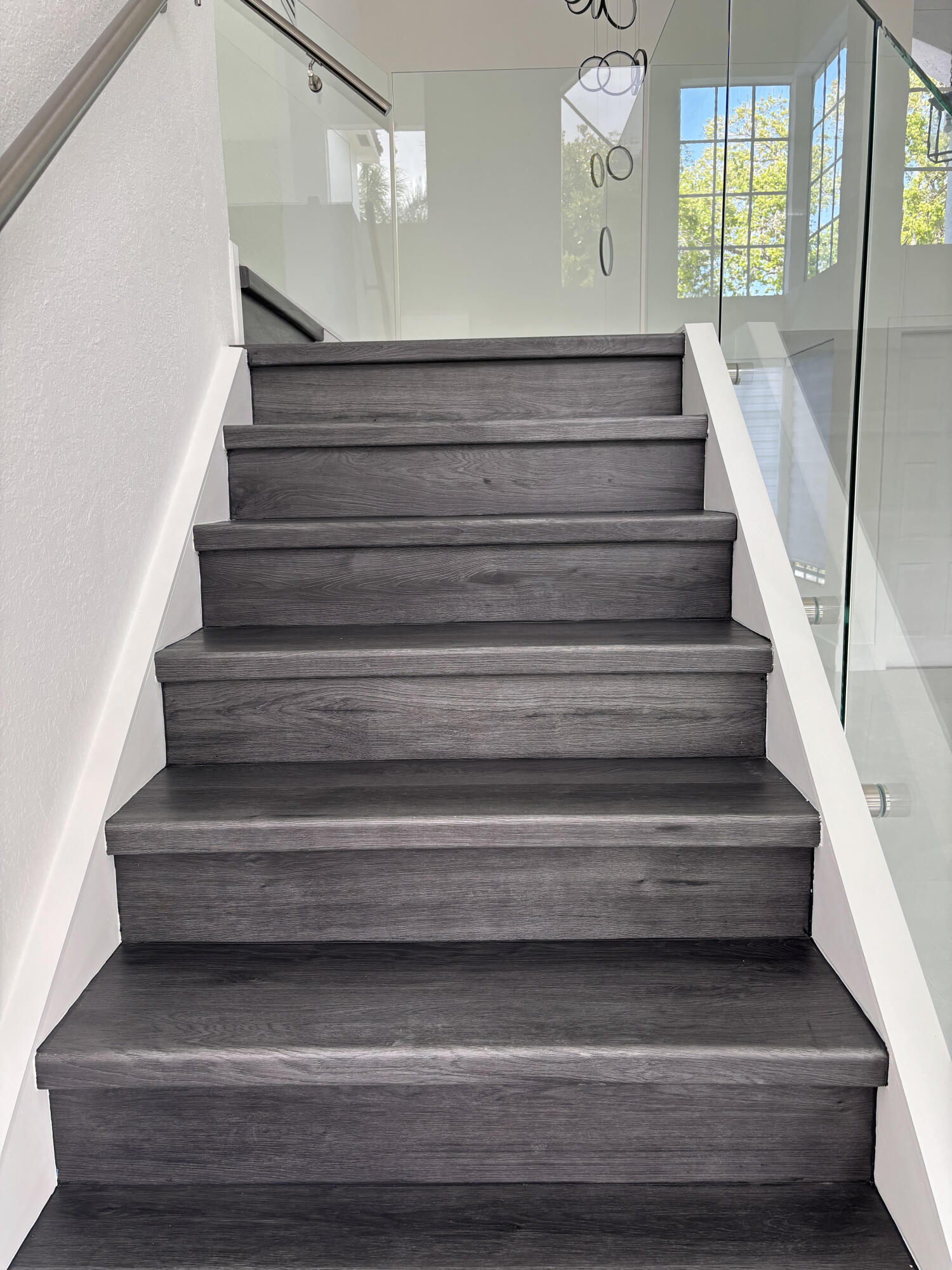 SUNSET LAKES PLAT THREE - Residential