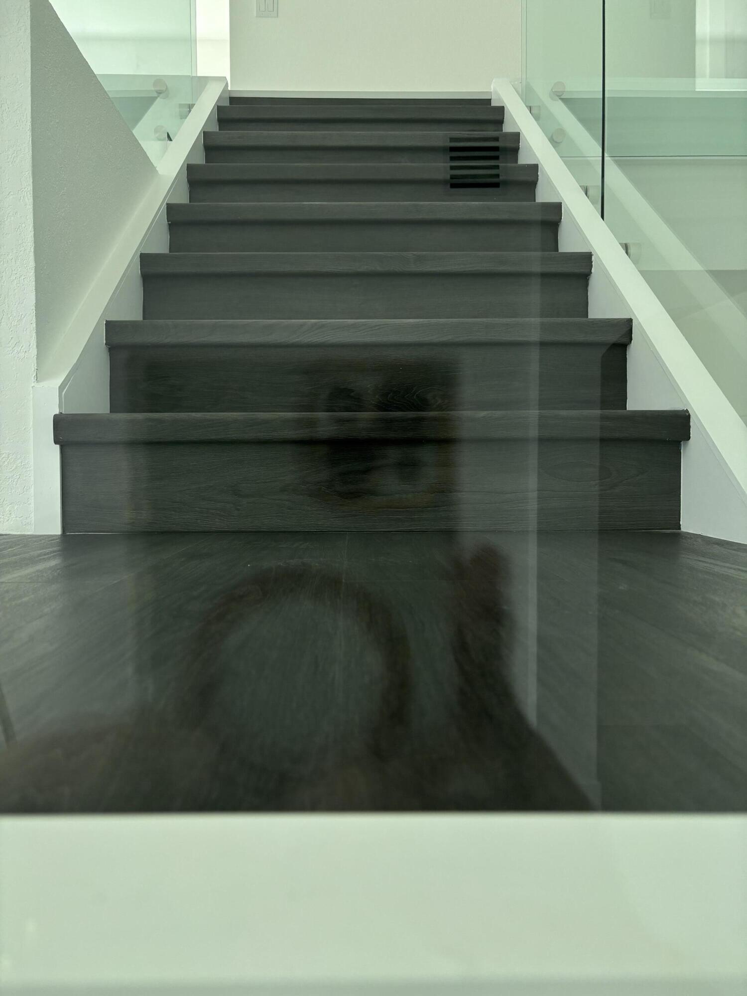 SUNSET LAKES PLAT THREE - Residential