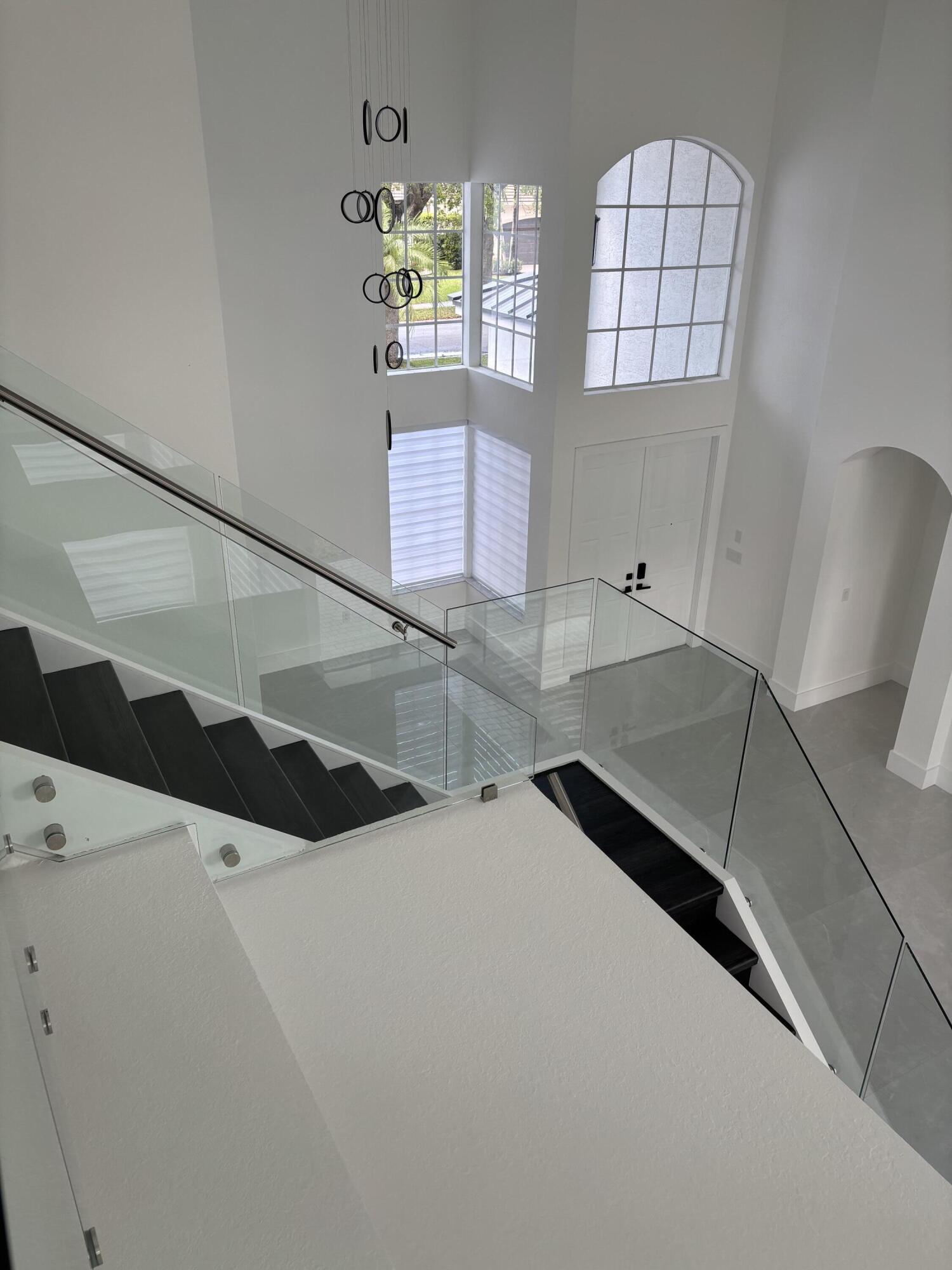 SUNSET LAKES PLAT THREE - Residential