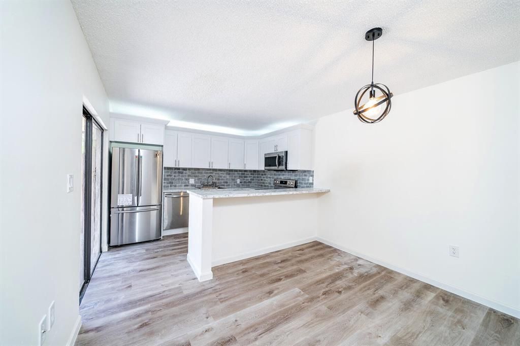 Photo of 1008 10th Court, Palm Beach Gardens, FL 33410 (MLS # R10720649)