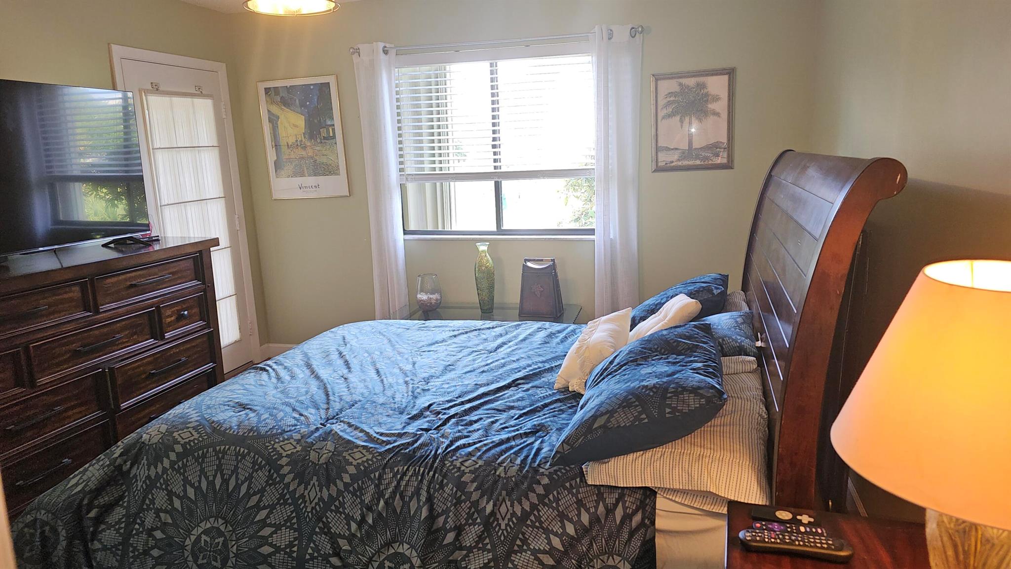 GRANDVIEW AT SPRING LAKES - Residential Lease