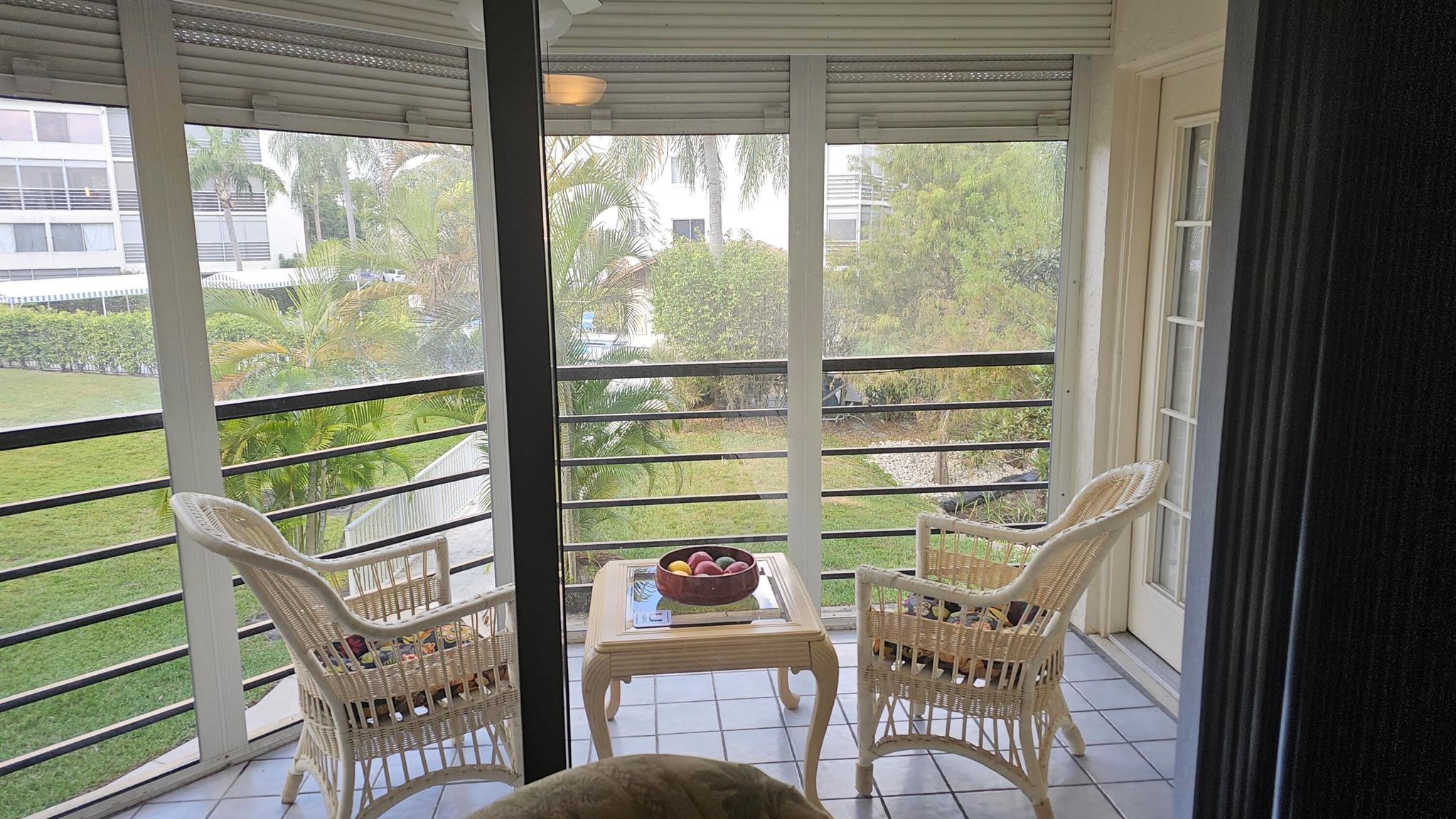 GRANDVIEW AT SPRING LAKES - Residential Lease