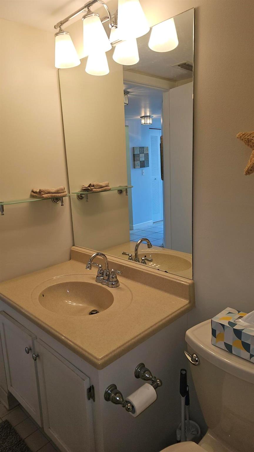 GRANDVIEW AT SPRING LAKES - Residential Lease