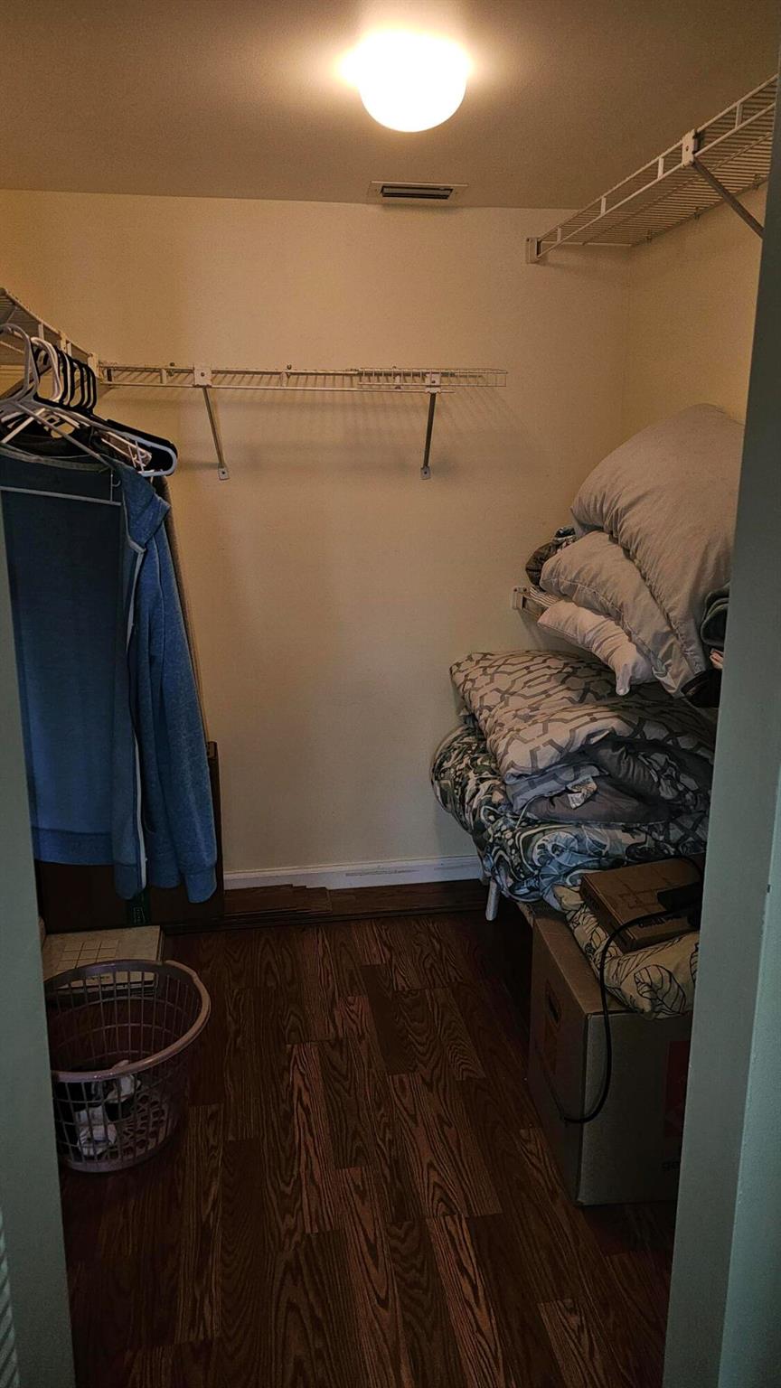 GRANDVIEW AT SPRING LAKES - Residential Lease