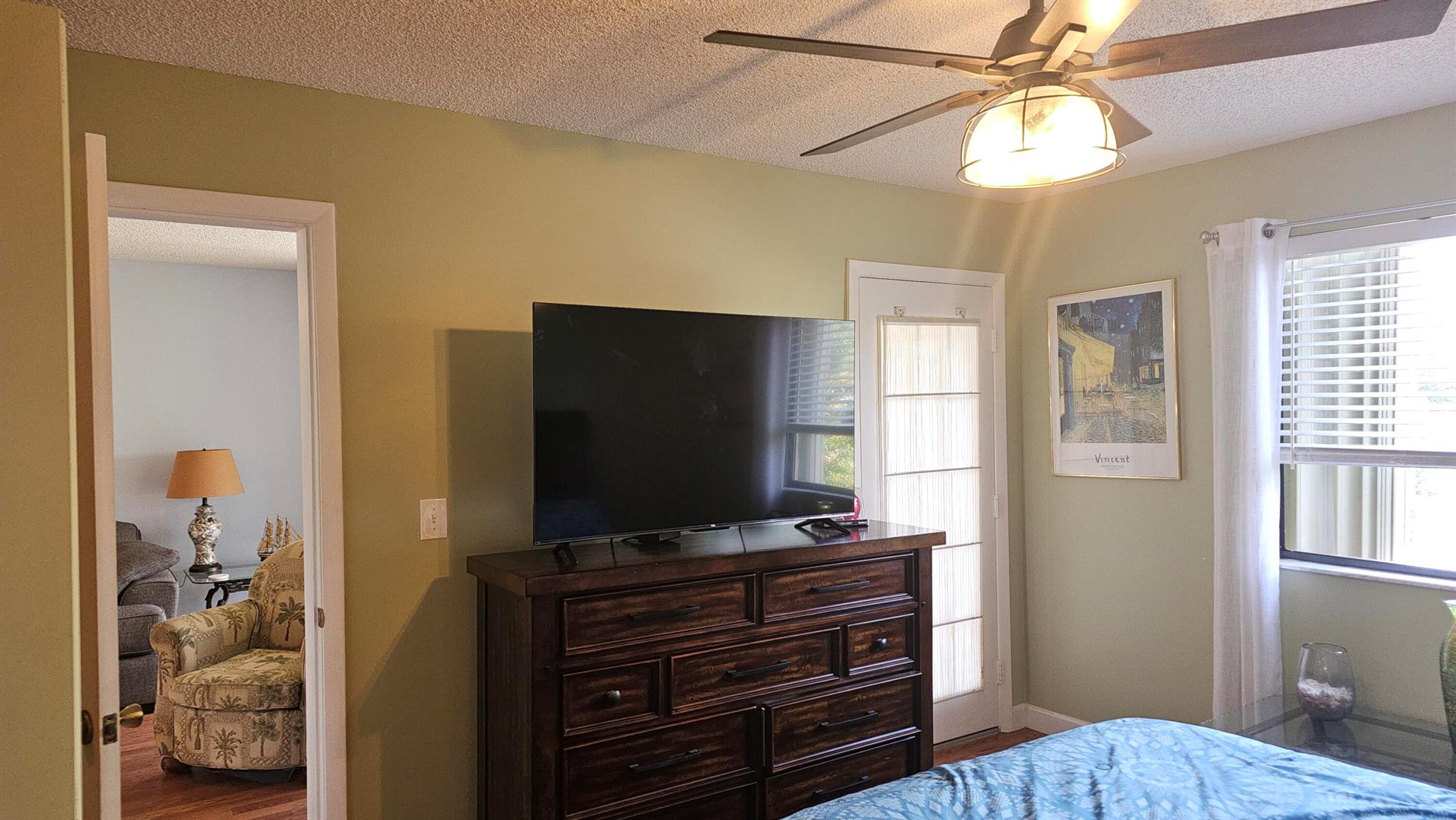 GRANDVIEW AT SPRING LAKES - Residential Lease