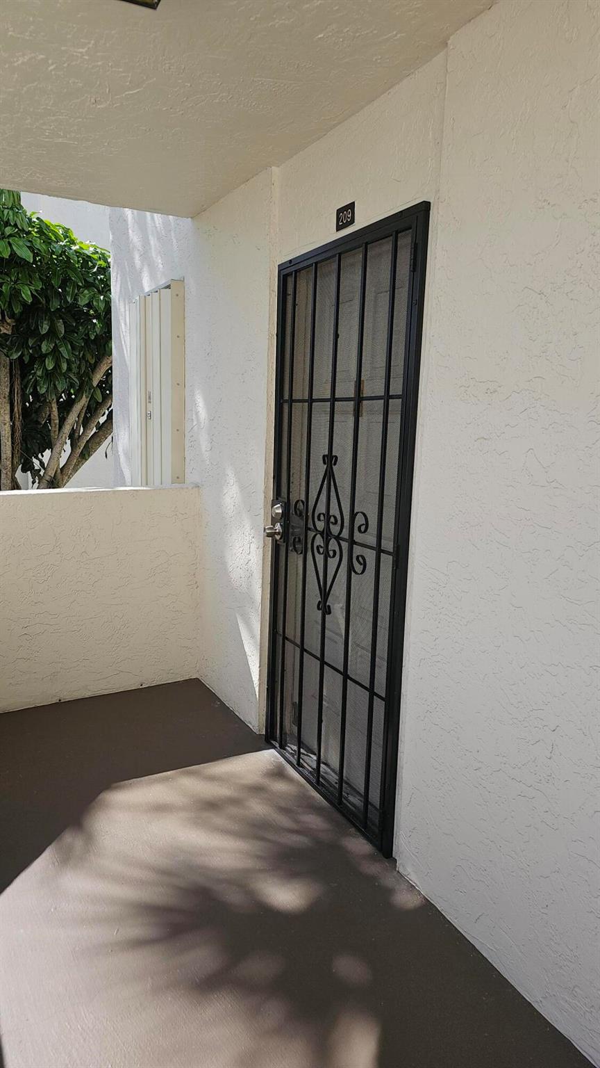 GRANDVIEW AT SPRING LAKES - Residential Lease